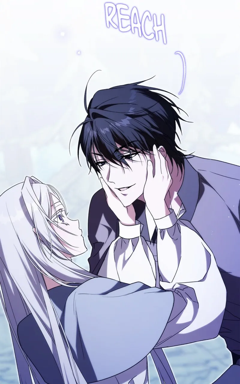 Read Even When I’m Dead chapter 7 image 12 on Lezhin
