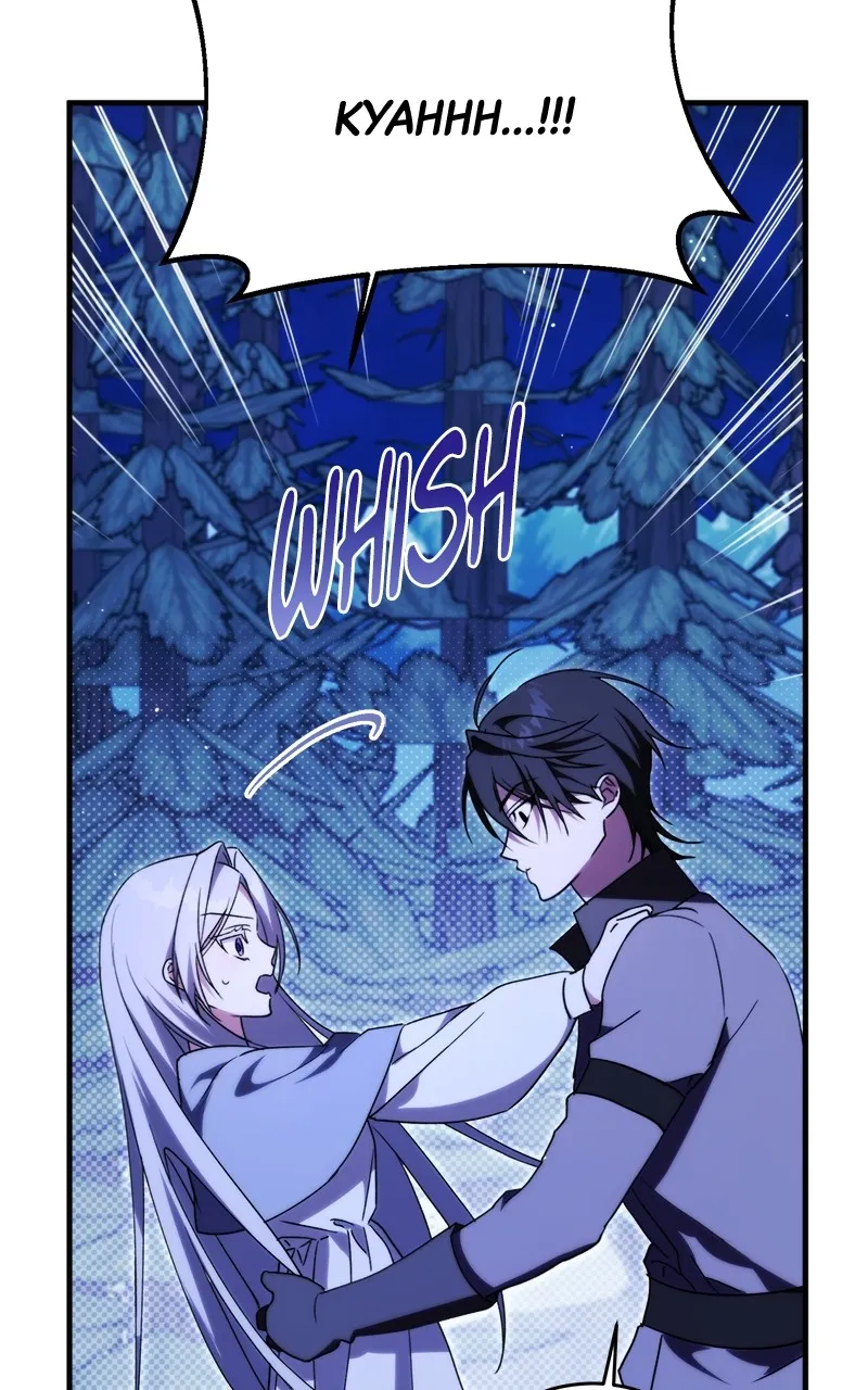 Read Even When I’m Dead chapter 7 image 15 on Lezhin