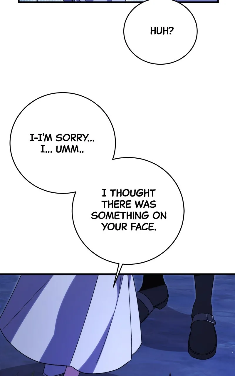 Read Even When I’m Dead chapter 7 image 16 on Lezhin