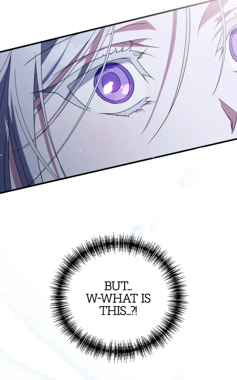 Read Even When I’m Dead chapter 7 image 2 on Lezhin
