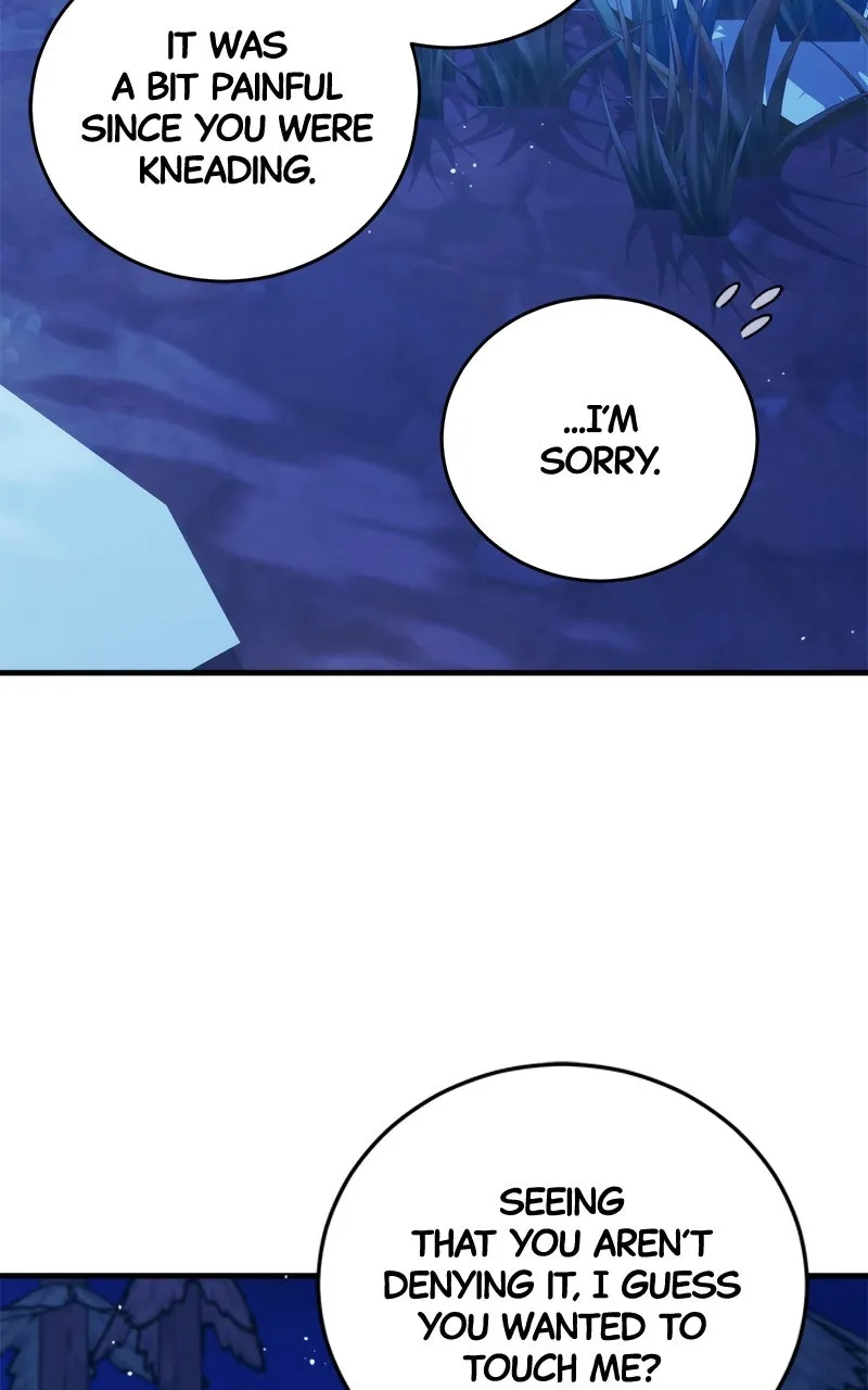 Read Even When I’m Dead chapter 7 image 20 on Lezhin