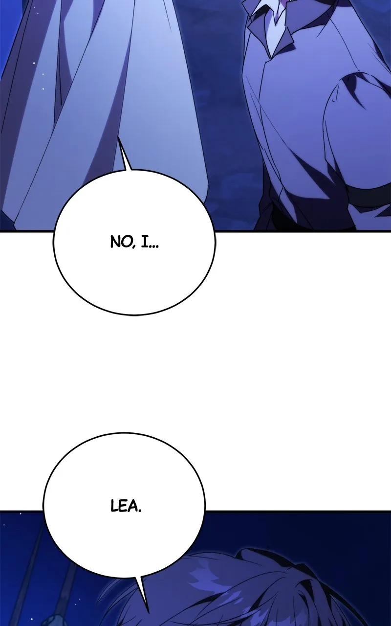 Read Even When I’m Dead chapter 7 image 27 on Lezhin