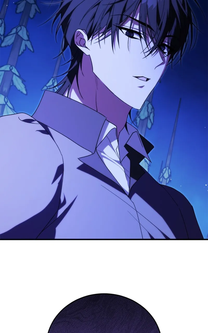 Read Even When I’m Dead chapter 7 image 28 on Lezhin