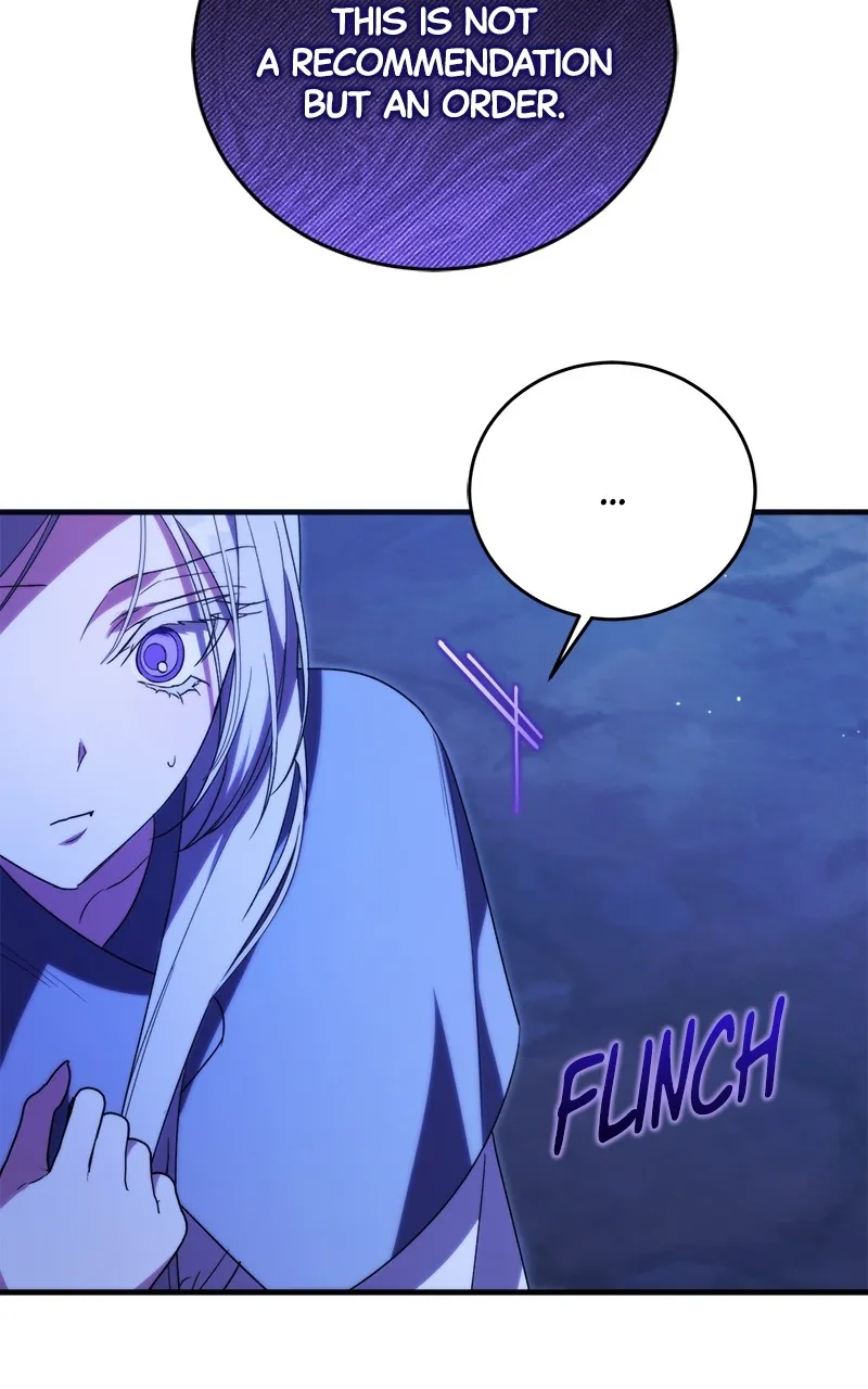 Read Even When I’m Dead chapter 7 image 29 on Lezhin