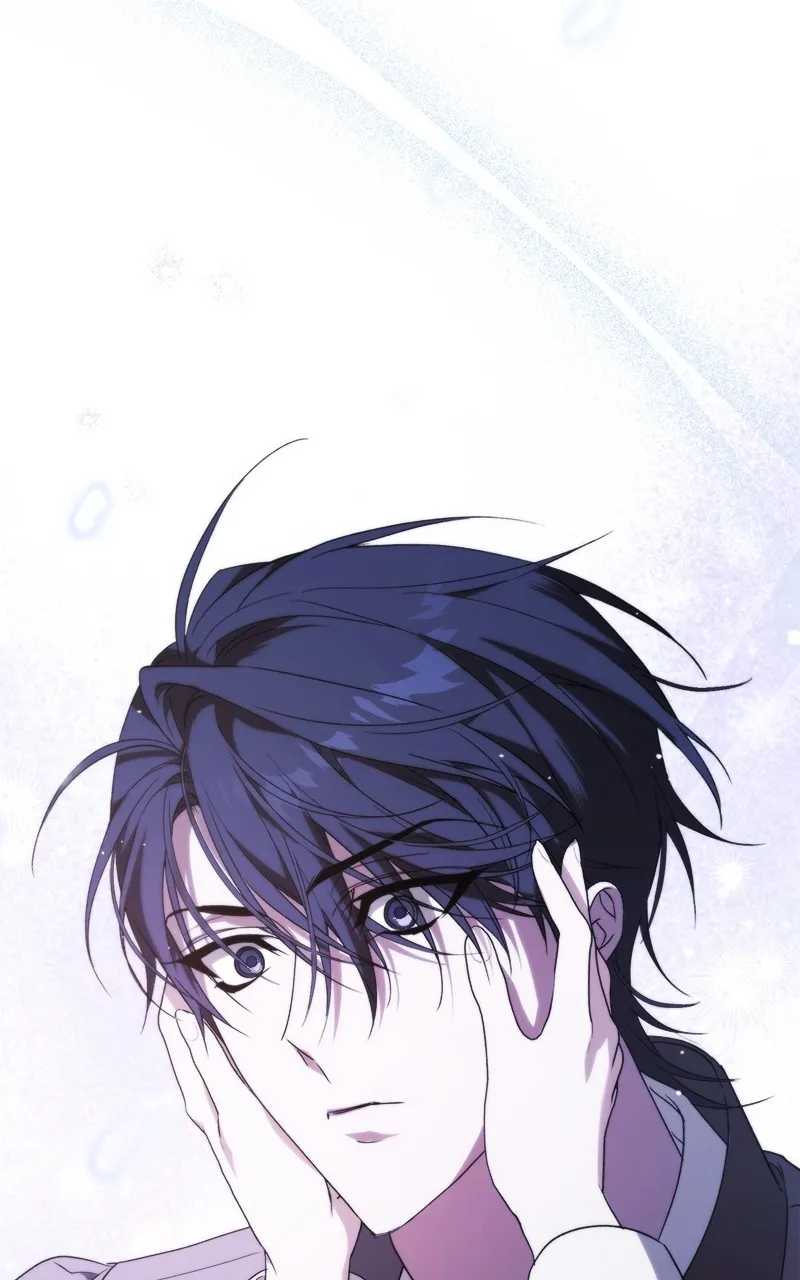 Read Even When I’m Dead chapter 7 image 3 on Lezhin