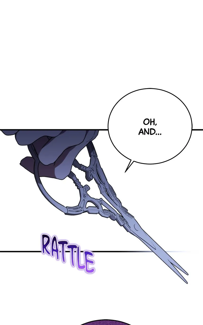 Read Even When I’m Dead chapter 7 image 30 on Lezhin