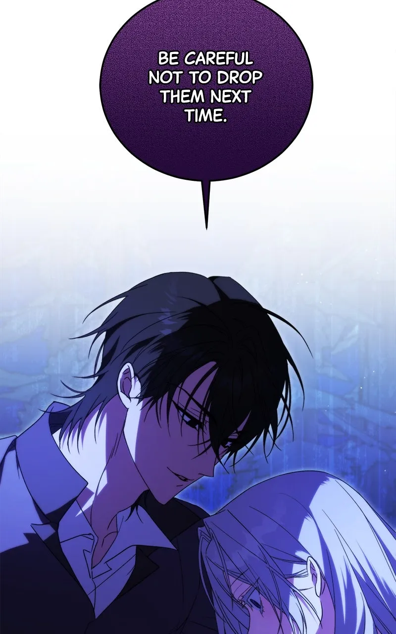 Read Even When I’m Dead chapter 7 image 31 on Lezhin