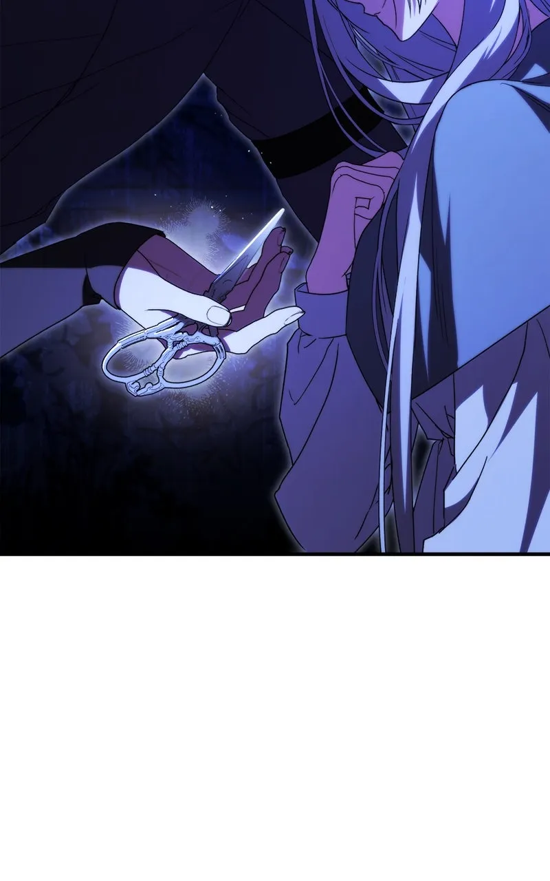Read Even When I’m Dead chapter 7 image 32 on Lezhin