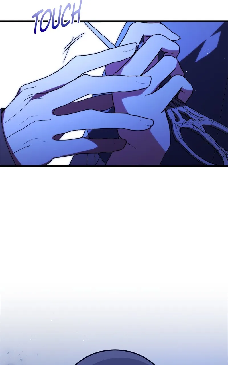 Read Even When I’m Dead chapter 7 image 35 on Lezhin