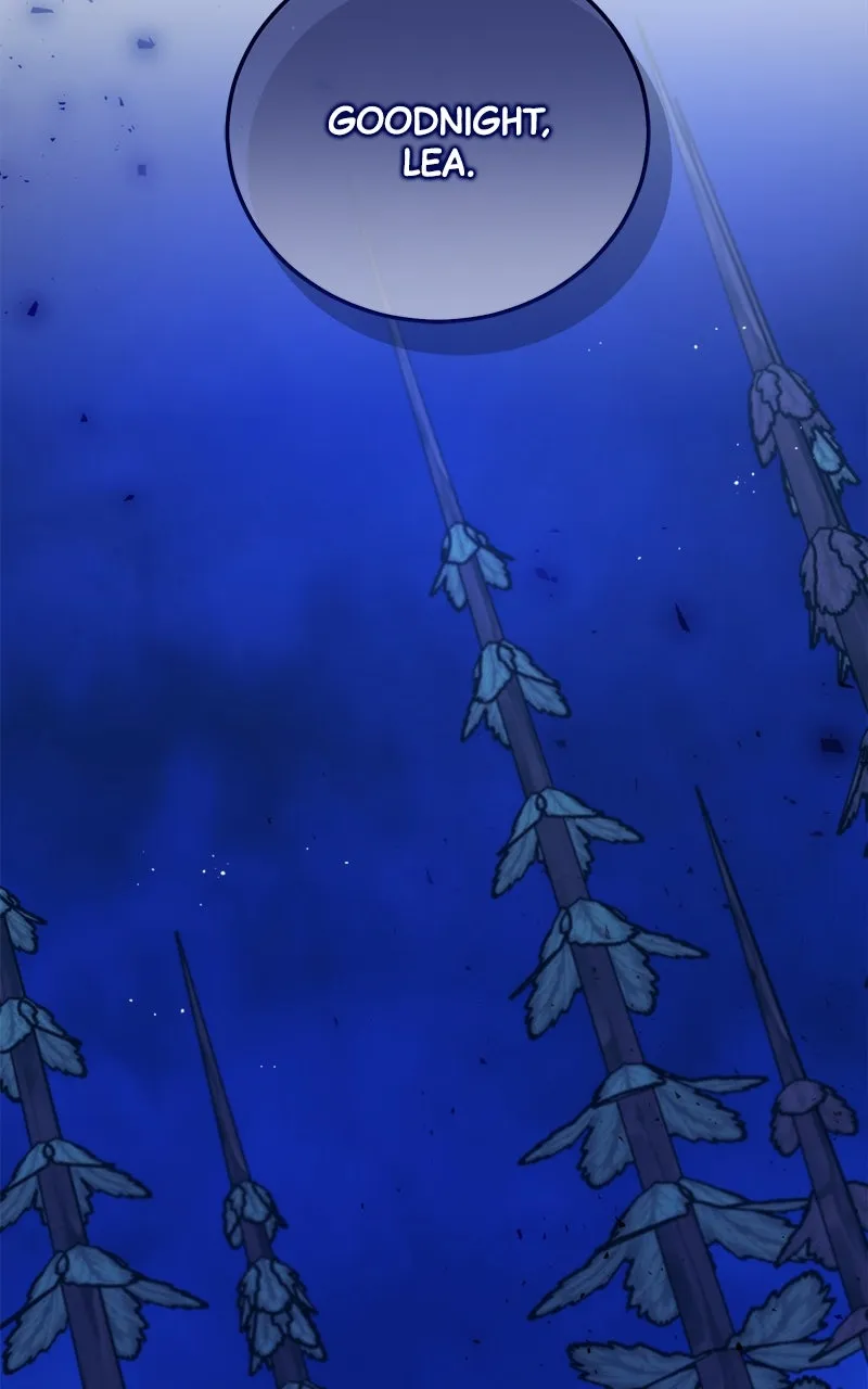 Read Even When I’m Dead chapter 7 image 36 on Lezhin