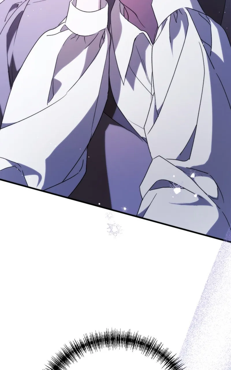 Read Even When I’m Dead chapter 7 image 4 on Lezhin