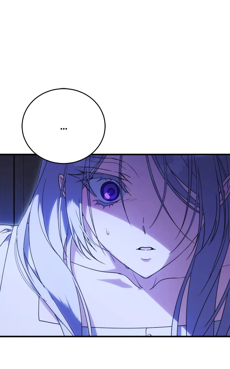 Read Even When I’m Dead chapter 7 image 40 on Lezhin