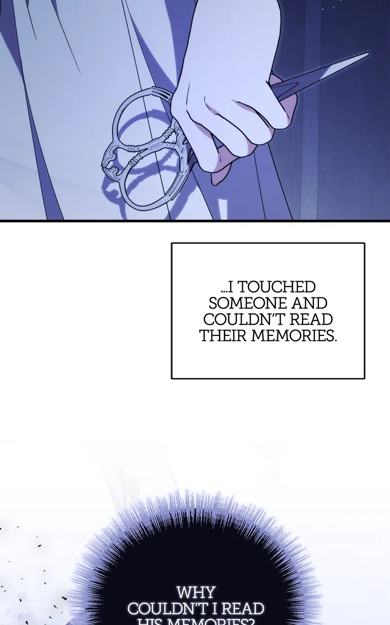 Read Even When I’m Dead chapter 7 image 42 on Lezhin