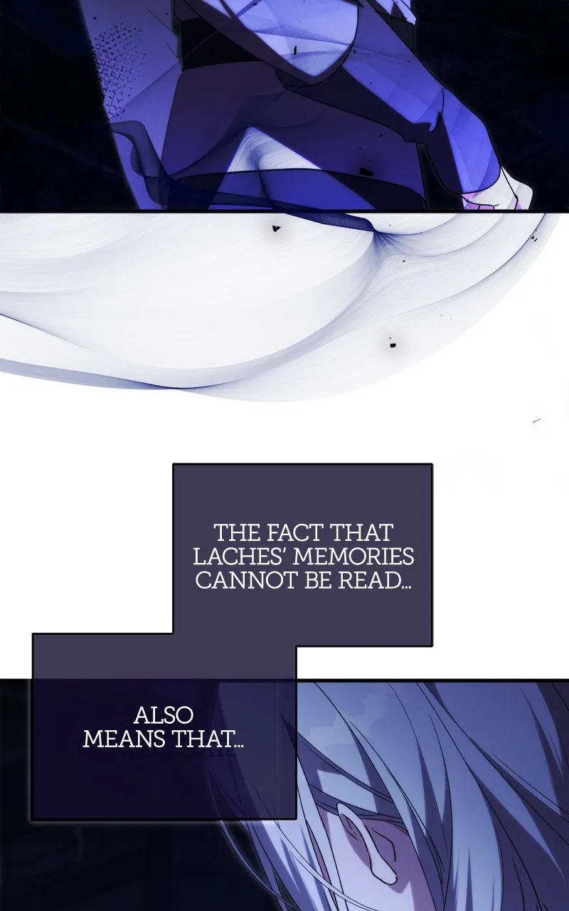 Read Even When I’m Dead chapter 7 image 44 on Lezhin