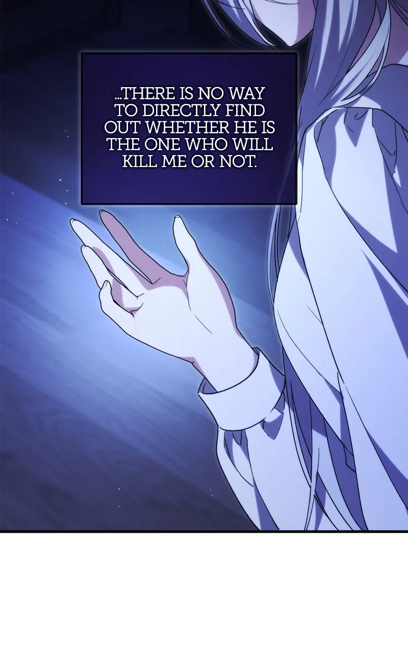 Read Even When I’m Dead chapter 7 image 45 on Lezhin