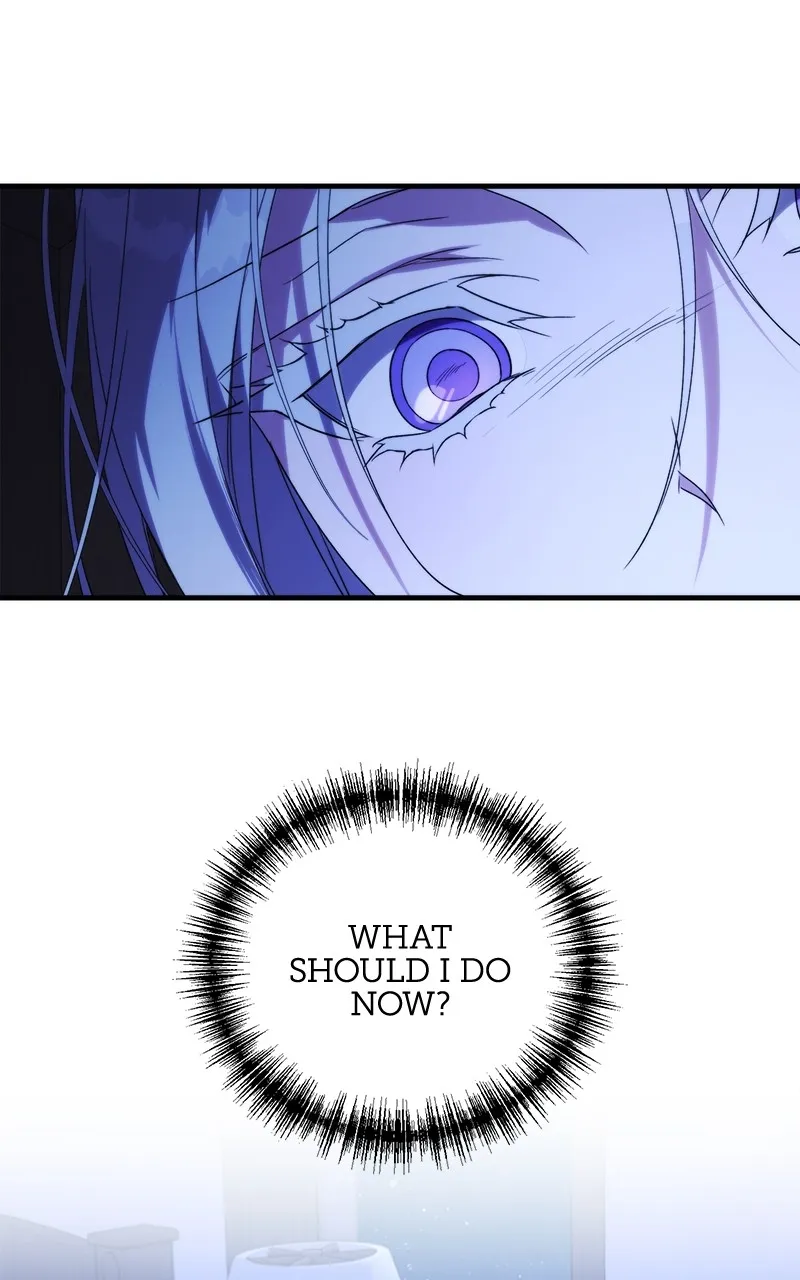Read Even When I’m Dead chapter 7 image 46 on Lezhin