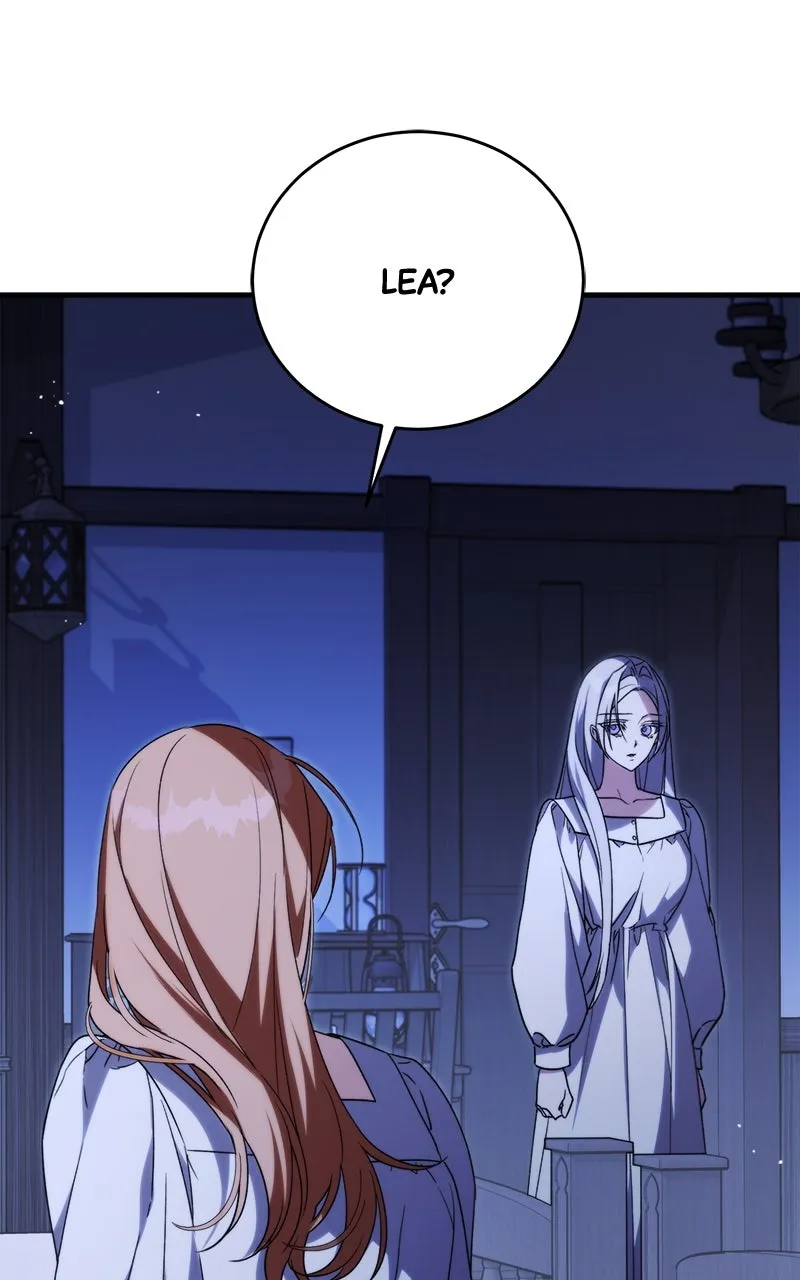 Read Even When I’m Dead chapter 7 image 48 on Lezhin