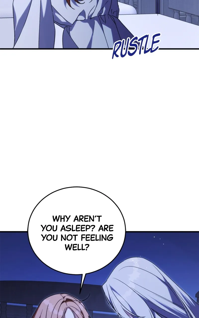 Read Even When I’m Dead chapter 7 image 49 on Lezhin