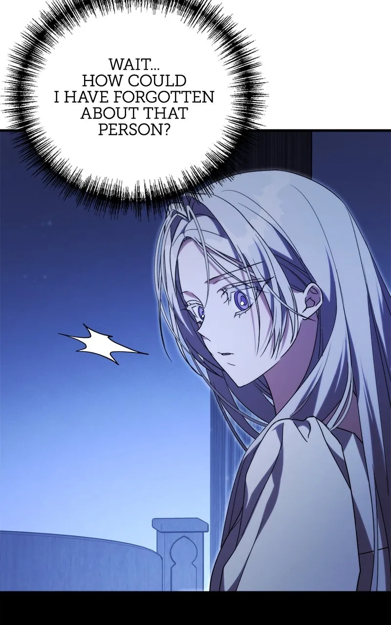 Read Even When I’m Dead chapter 7 image 52 on Lezhin