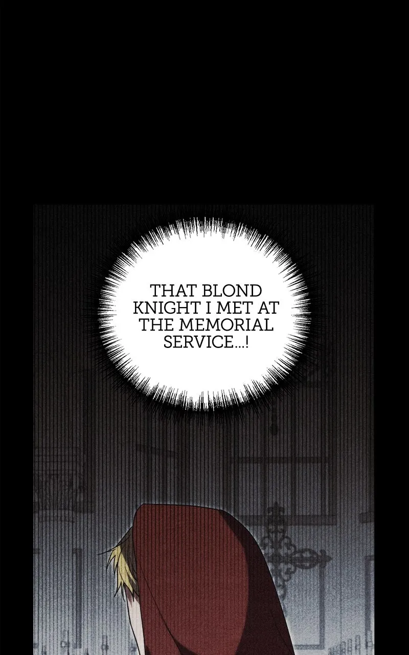 Read Even When I’m Dead chapter 7 image 53 on Lezhin