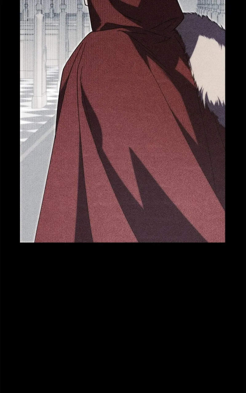 Read Even When I’m Dead chapter 7 image 54 on Lezhin