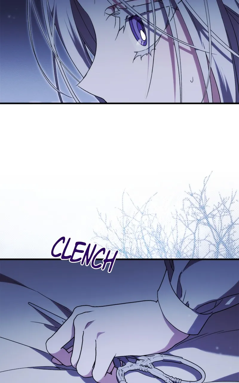 Read Even When I’m Dead chapter 7 image 57 on Lezhin