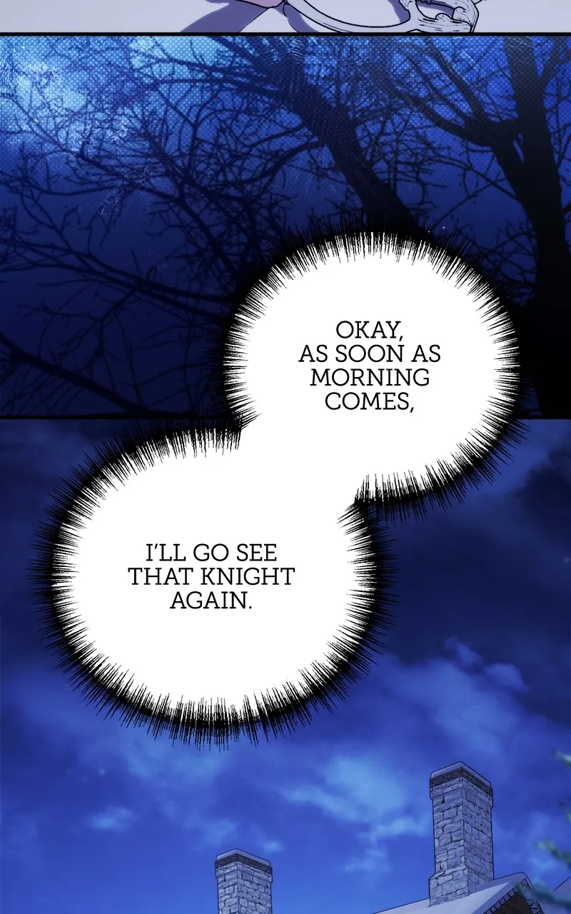 Read Even When I’m Dead chapter 7 image 58 on Lezhin