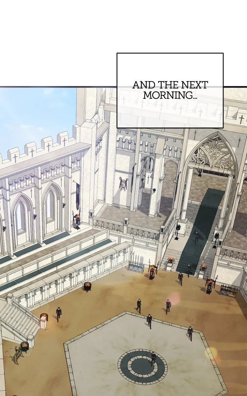 Read Even When I’m Dead chapter 7 image 60 on Lezhin