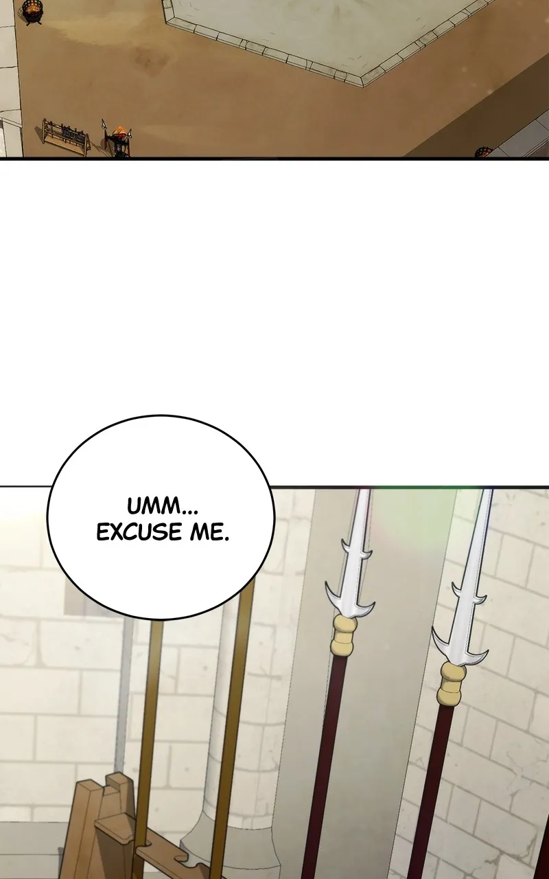 Read Even When I’m Dead chapter 7 image 61 on Lezhin