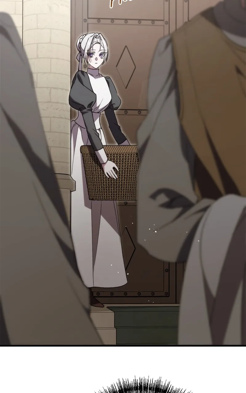 Read Even When I’m Dead chapter 7 image 63 on Lezhin