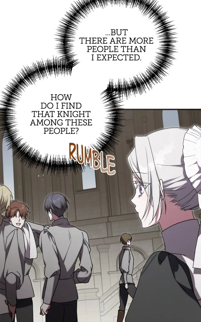 Read Even When I’m Dead chapter 7 image 64 on Lezhin