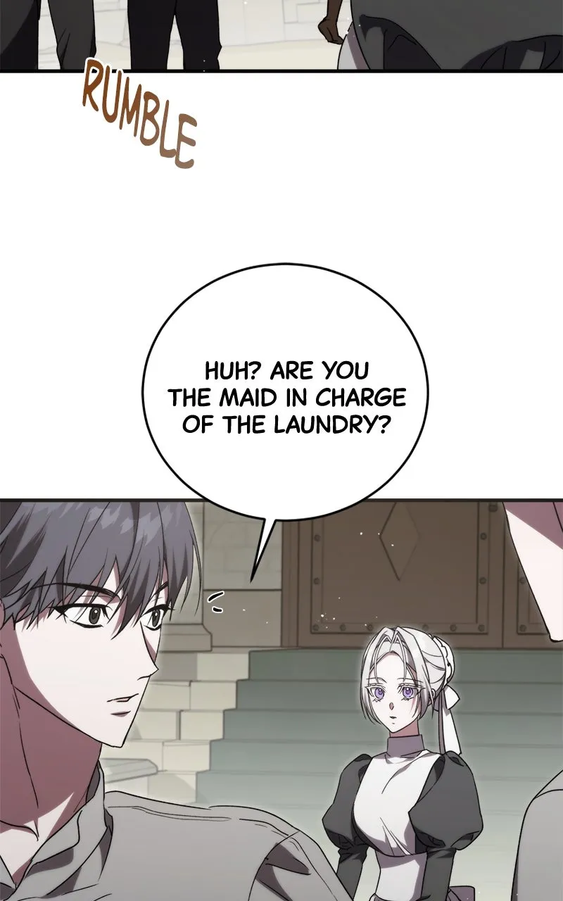 Read Even When I’m Dead chapter 7 image 65 on Lezhin