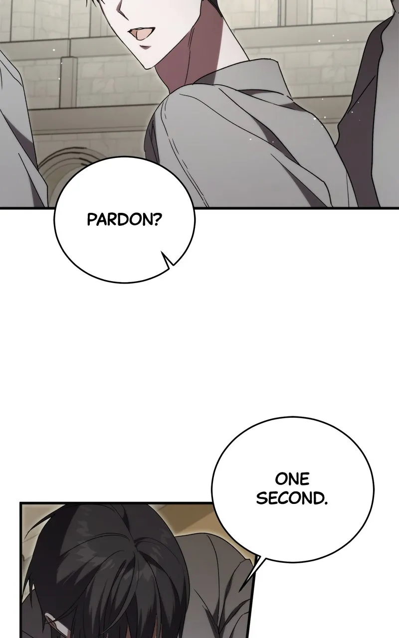 Read Even When I’m Dead chapter 7 image 67 on Lezhin