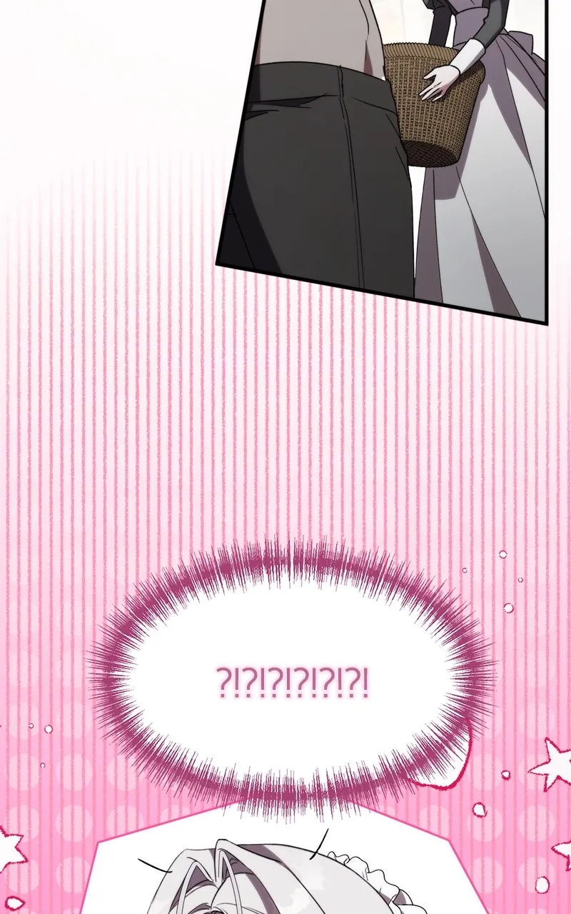 Read Even When I’m Dead chapter 7 image 69 on Lezhin
