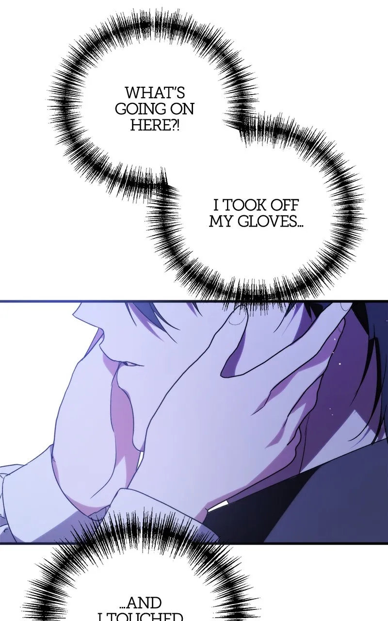 Read Even When I’m Dead chapter 7 image 7 on Lezhin