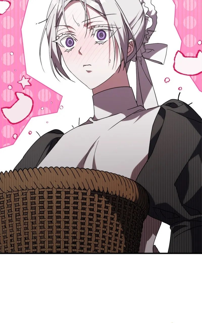 Read Even When I’m Dead chapter 7 image 70 on Lezhin