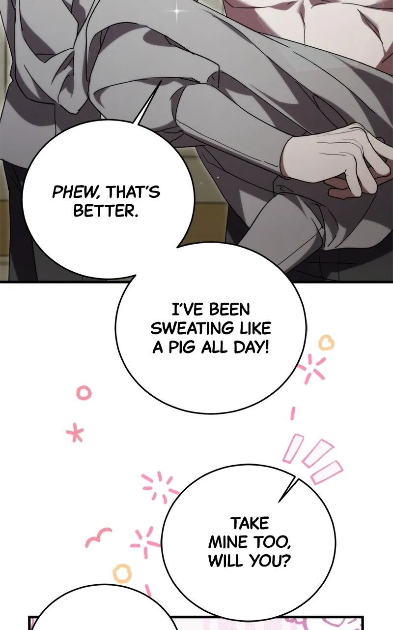 Read Even When I’m Dead chapter 7 image 72 on Lezhin