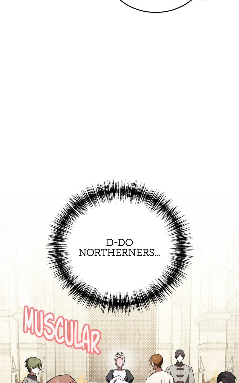 Read Even When I’m Dead chapter 7 image 74 on Lezhin
