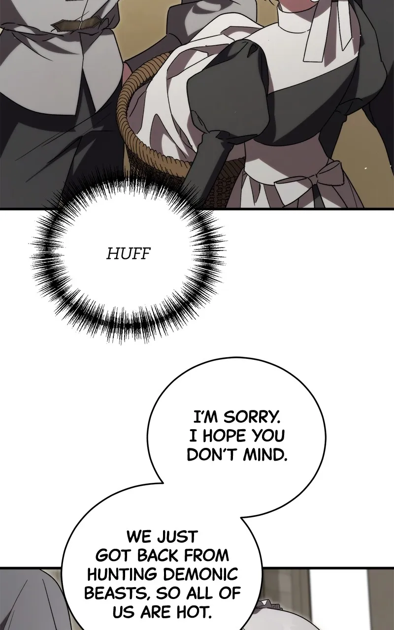 Read Even When I’m Dead chapter 7 image 77 on Lezhin