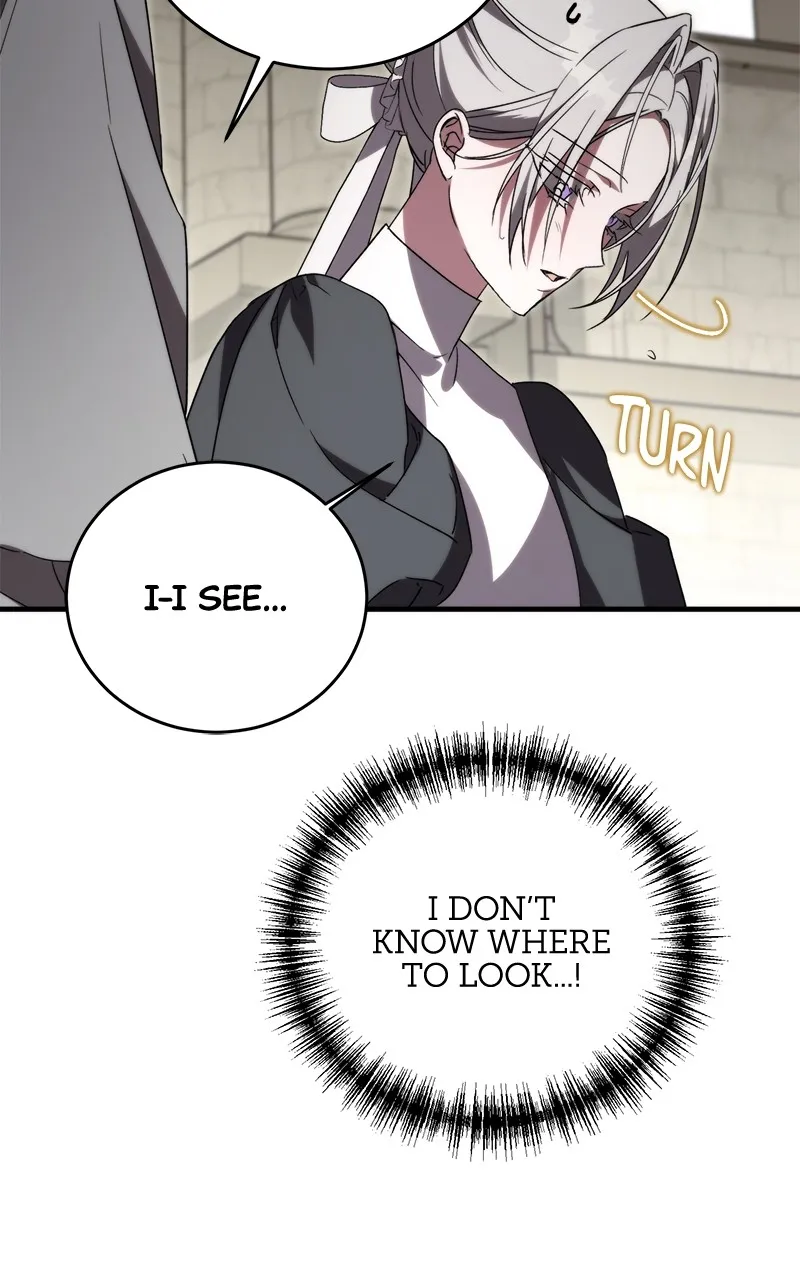 Read Even When I’m Dead chapter 7 image 78 on Lezhin