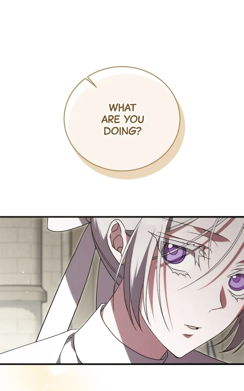 Read Even When I’m Dead chapter 7 image 79 on Lezhin