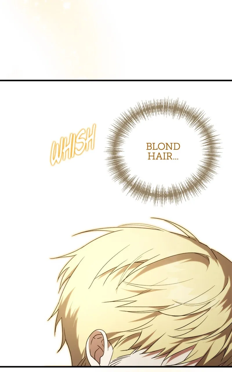 Read Even When I’m Dead chapter 7 image 80 on Lezhin