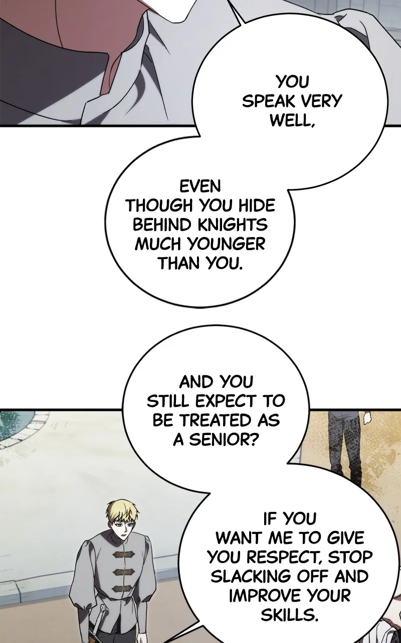Read Even When I’m Dead chapter 7 image 89 on Lezhin