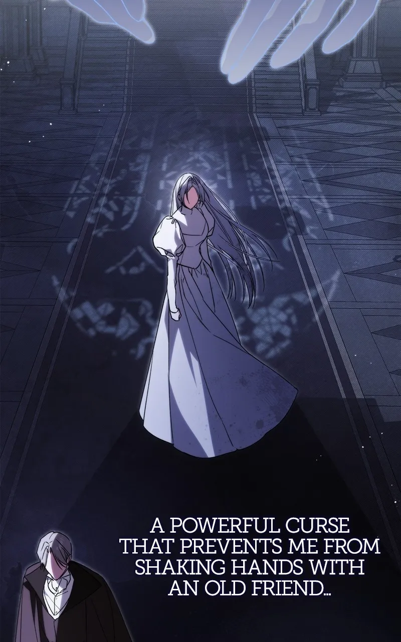 Read Even When I’m Dead chapter 7 image 9 on Lezhin