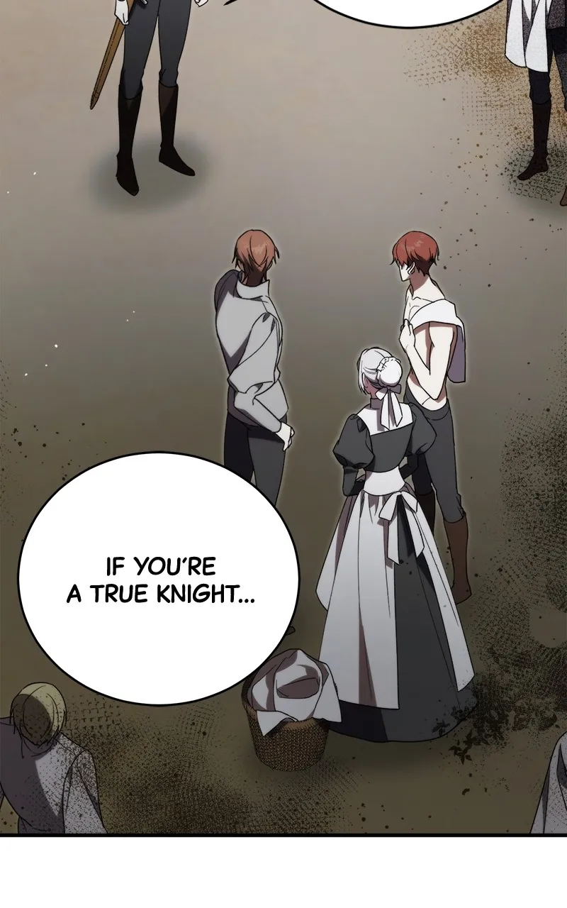 Read Even When I’m Dead chapter 7 image 90 on Lezhin