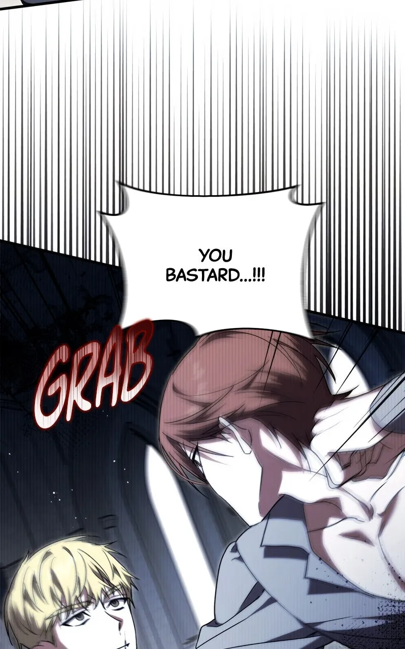 Read Even When I’m Dead chapter 7 image 92 on Lezhin