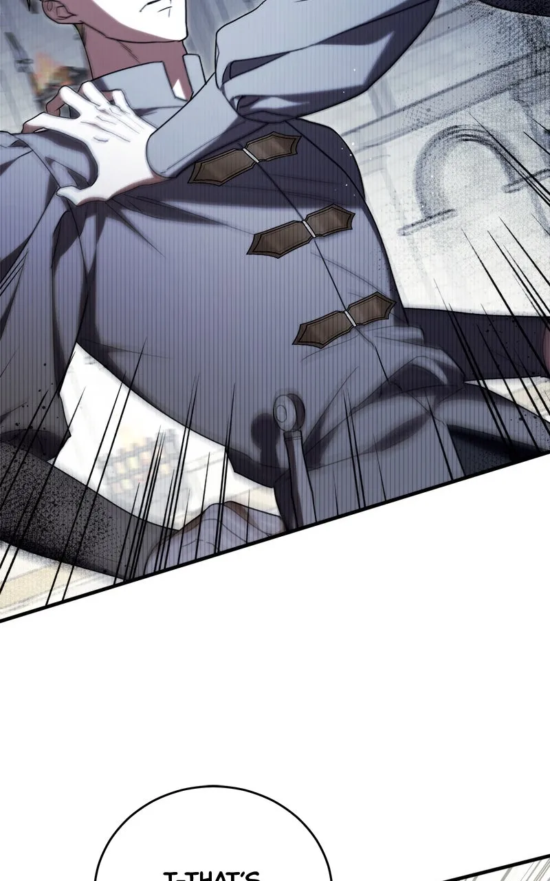 Read Even When I’m Dead chapter 7 image 93 on Lezhin