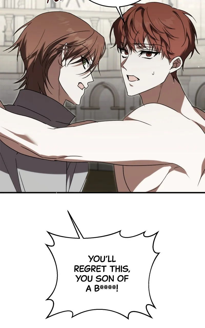 Read Even When I’m Dead chapter 7 image 97 on Lezhin