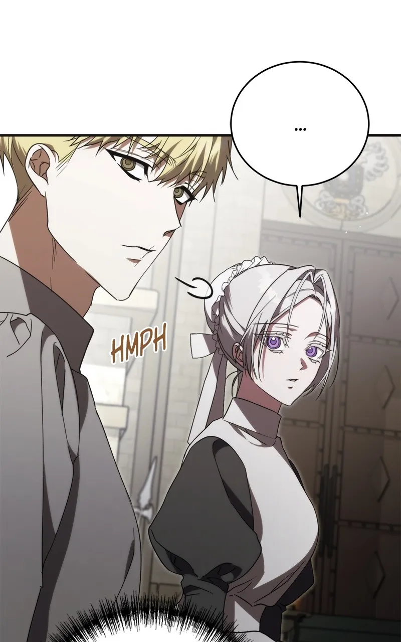 Read Even When I’m Dead chapter 7 image 98 on Lezhin