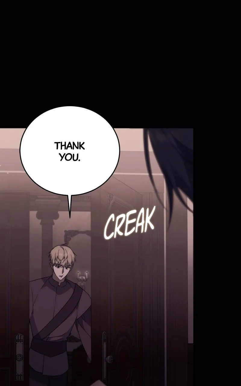 Read Even When I’m Dead chapter 8 image 10 on Lezhin